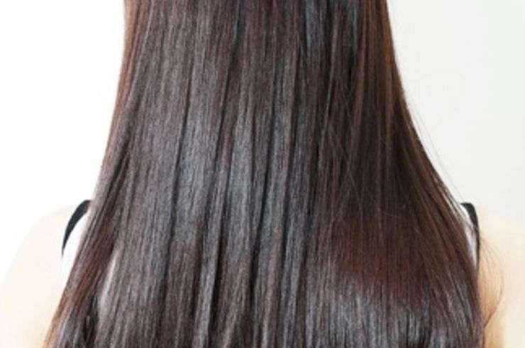 シルキーエステ