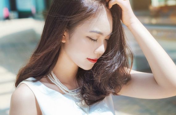 HawaiianHairSalon　ALOHA写真