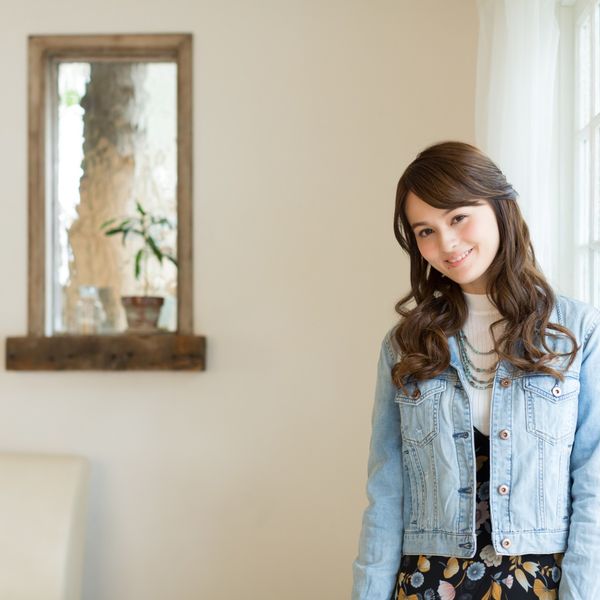 ULTEMAシルキーエステで癖を改善する美容室ALOHA