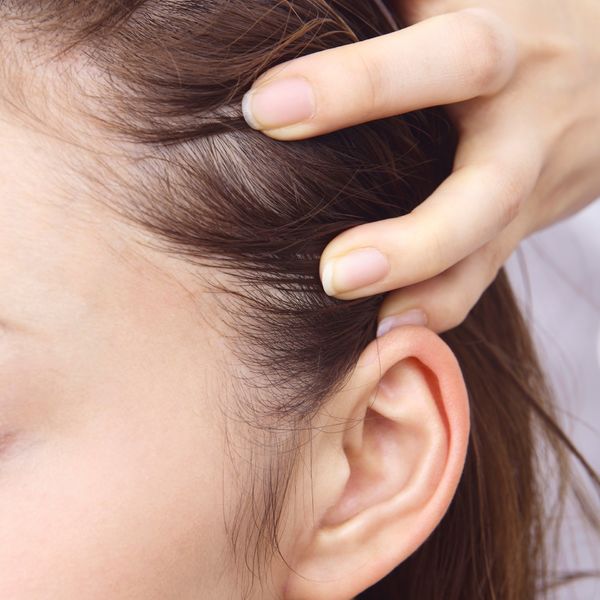 つくば市竹園にある美容室・ALOHAは髪のお悩みを解決します